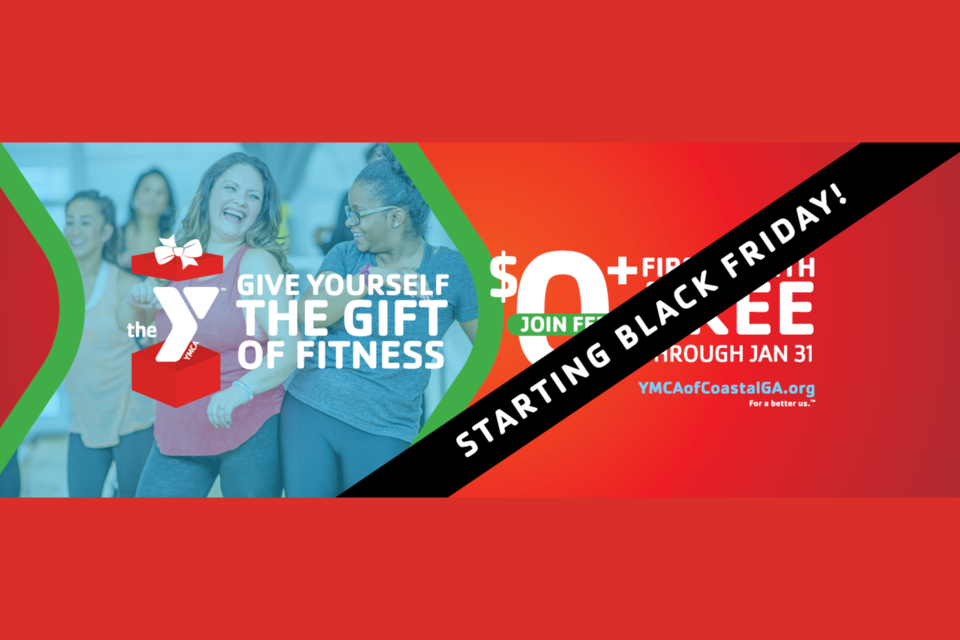 ymca-black-friday-deal