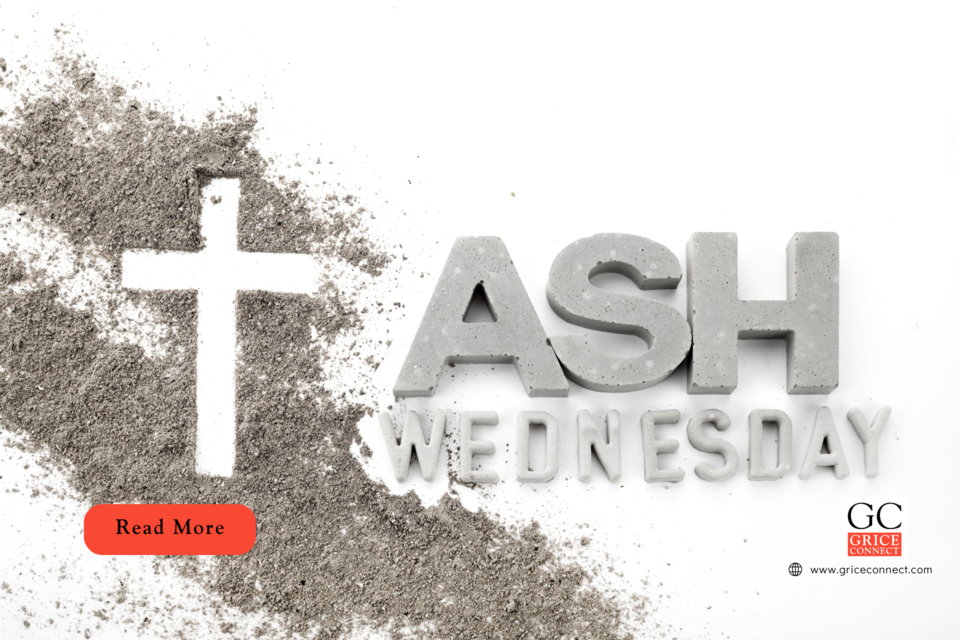 ash-wednesday-2000-x-1333-px