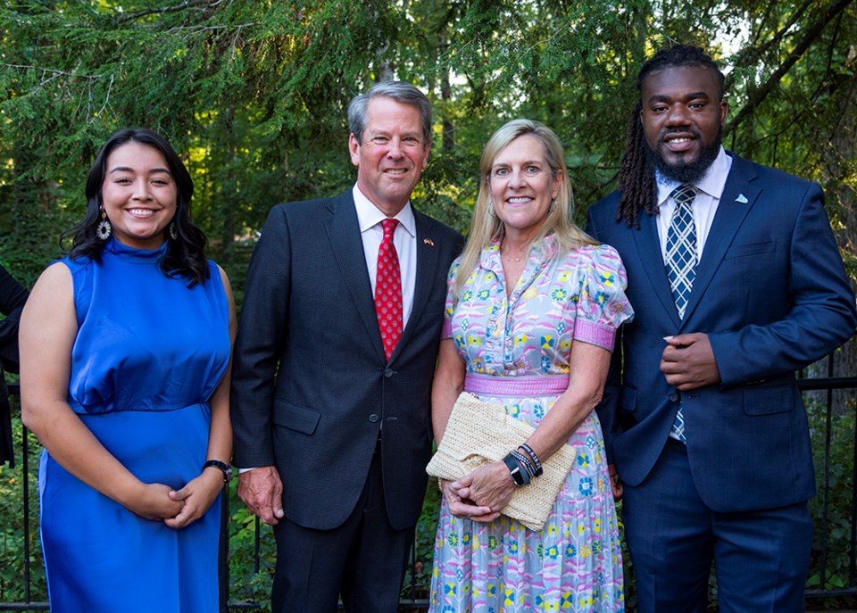 board-of-regents-gala-at-the-atlanta-history-center