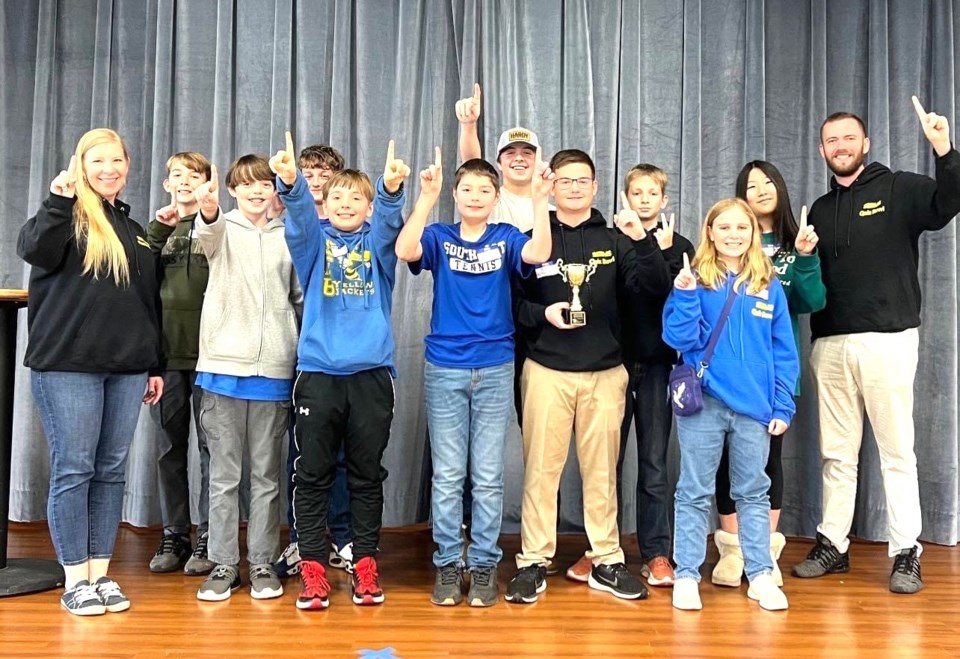 sebms-academic-quiz-bowl-team-region-12-winners