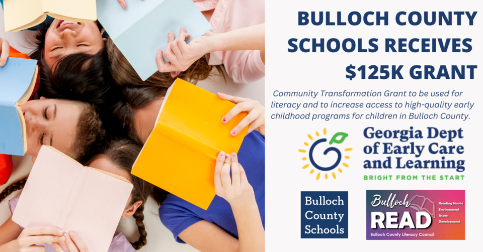 bulloch-county-schools-receives-125k-grant