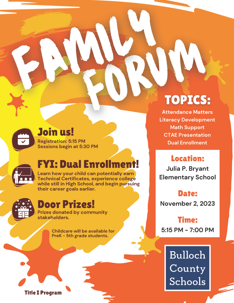 fes-family-forum-flyer-nov-1-1