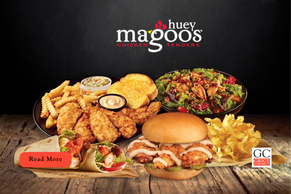 122624-huey-magoos-2-2000-x-1333-px