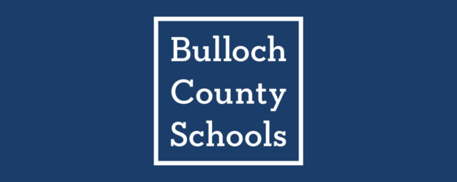 Bulloch County Schools