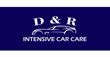 D&R Intensive Car Care