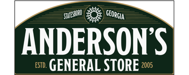 Andersons General Store