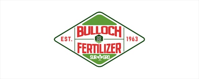 Bulloch Fertilizer