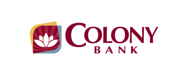 Colony Bank