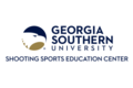 Georgia Southern University Shooting Sports Education Center