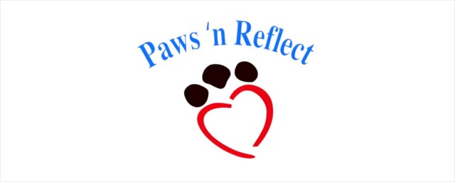 Paws N Reflect