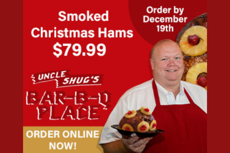 uncle-shugs-ham-1