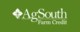 AgSouth Farm Credit, ACA