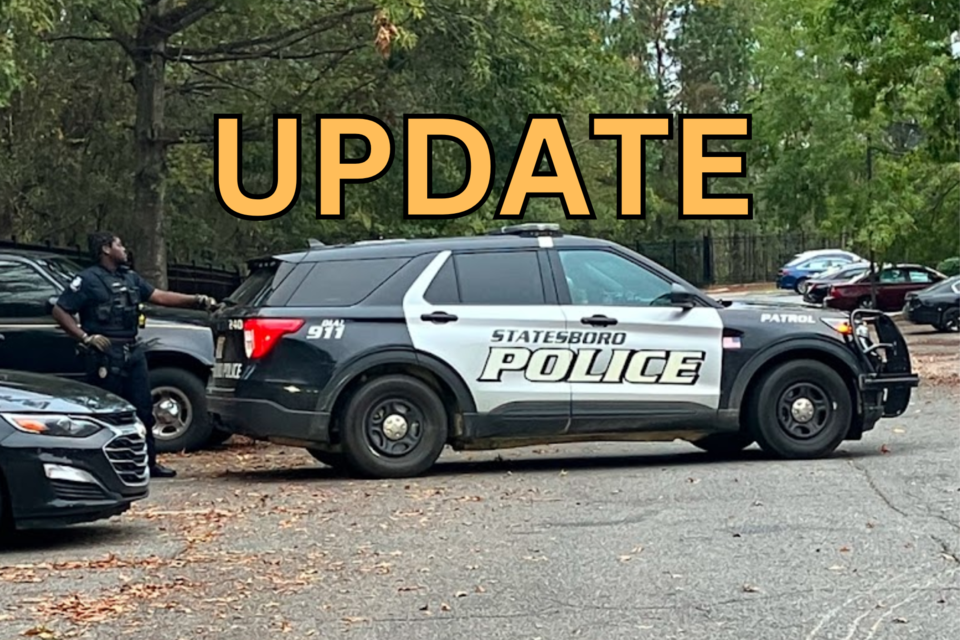 111524-spd-cambridge-pines-update