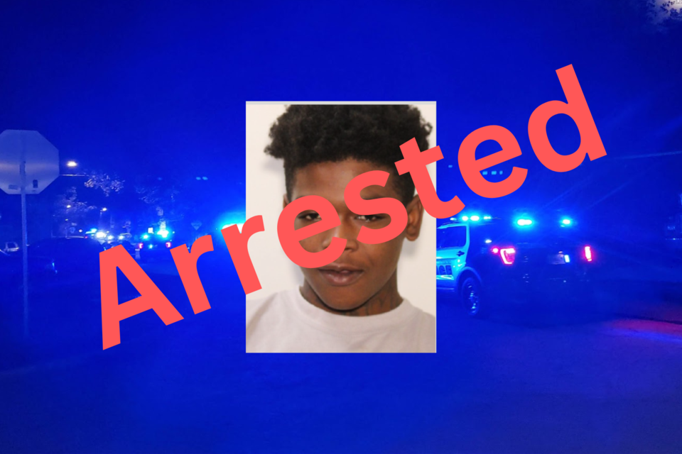 111724-shooting-mlk-wanted-arrested