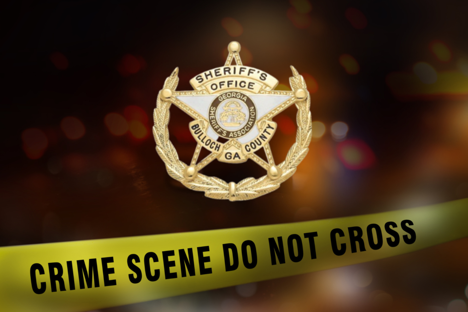 bulloch-sheriff-crime-scene