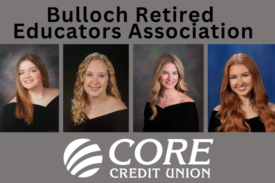 051524-bulloch-retired-educators-association