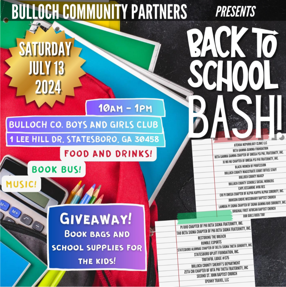 back-to-school-bash-flier-2024