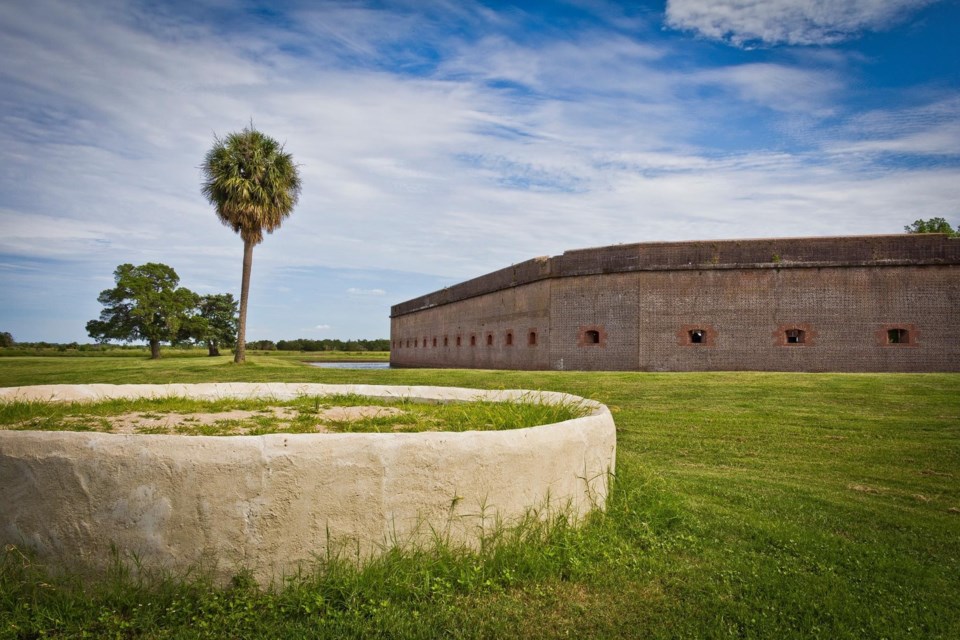 fort-pulaski-2024