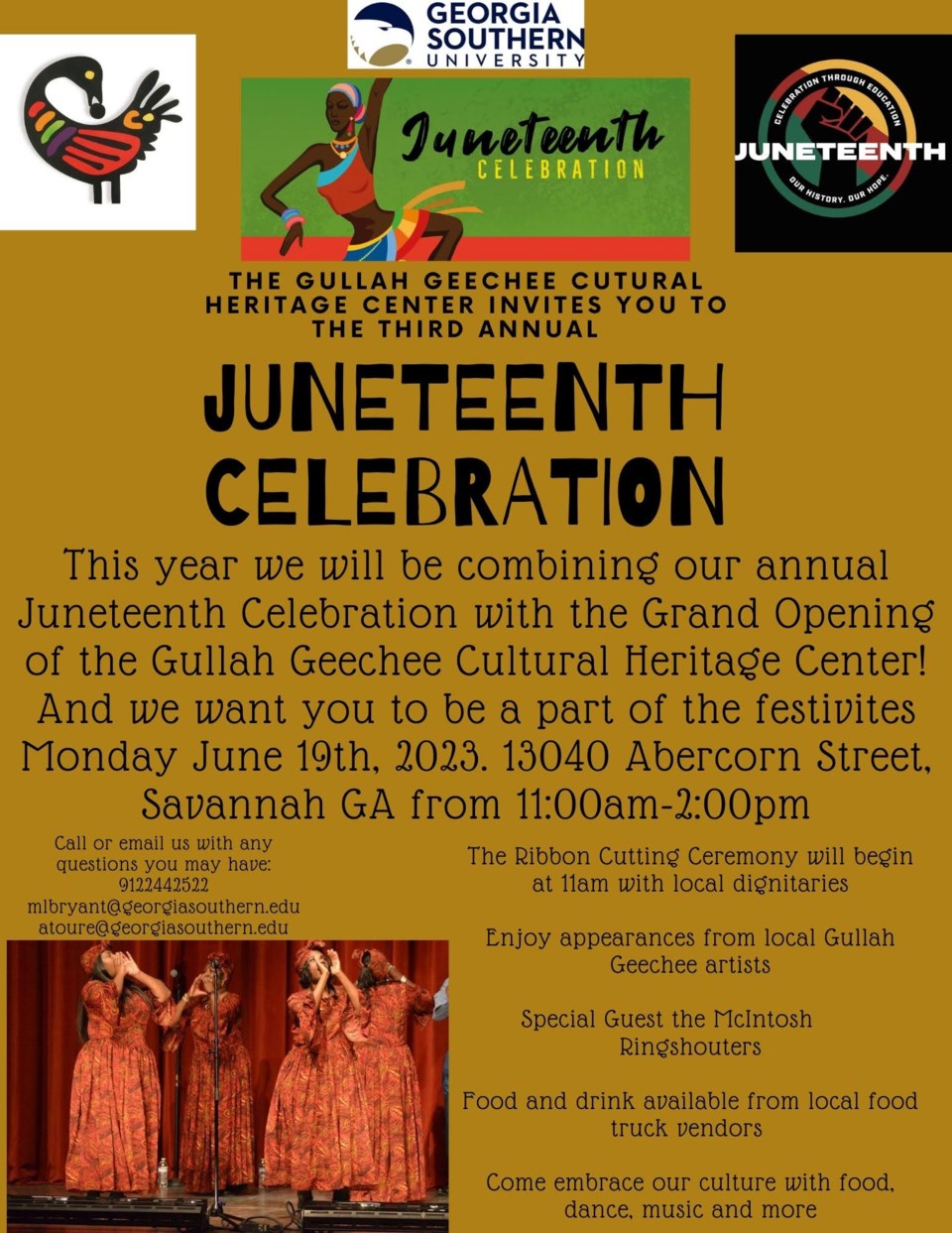 jpeg-gullah-geechee-grand-opening