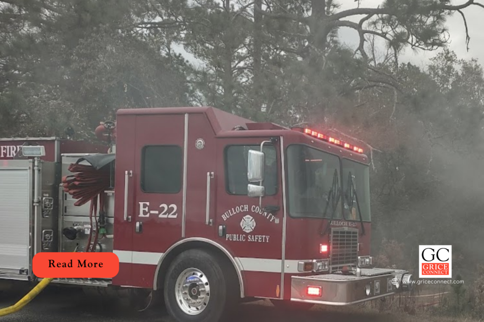 012024-bulloch-fire-2000-x-1333-px