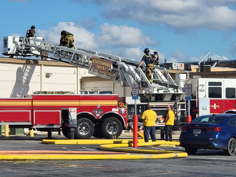 020224-statesboro-mall-fire2