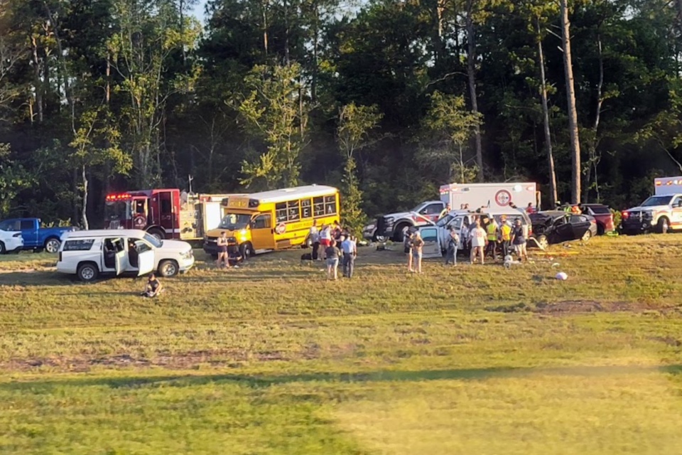 061424-i-16-bus-accident