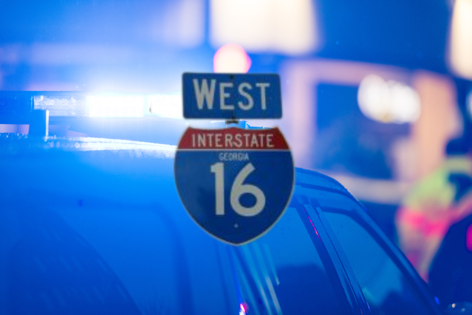 101424-i-16-west