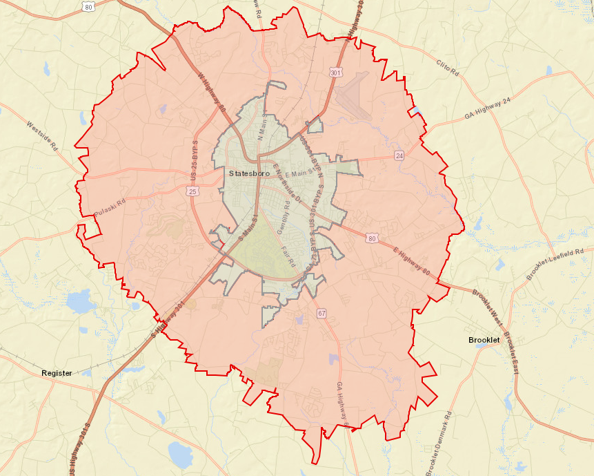 2025-5-mile-fire-map