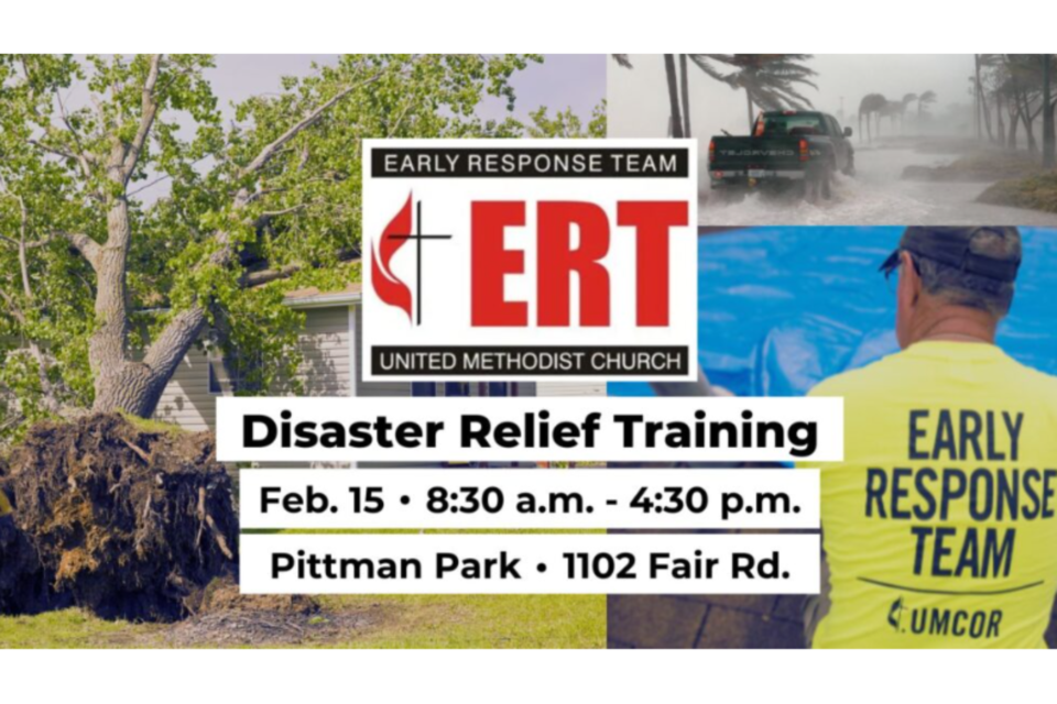 021225-ert-pittman-park-umc