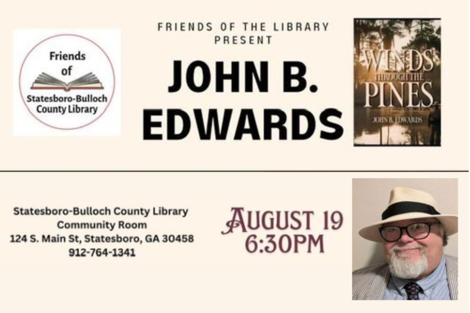 081724-john-b-edwards