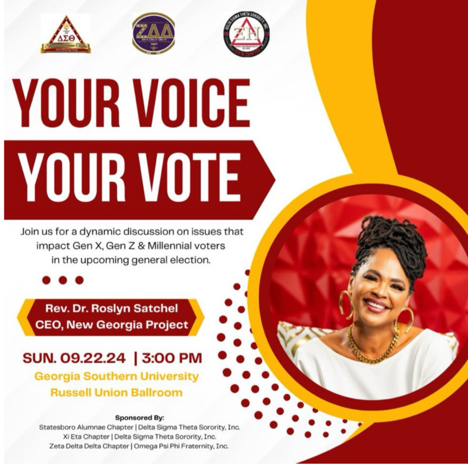 09-13-24-your-voice-your-vote-event