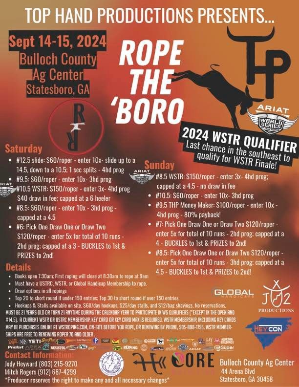 090424-roping-in-the-boro