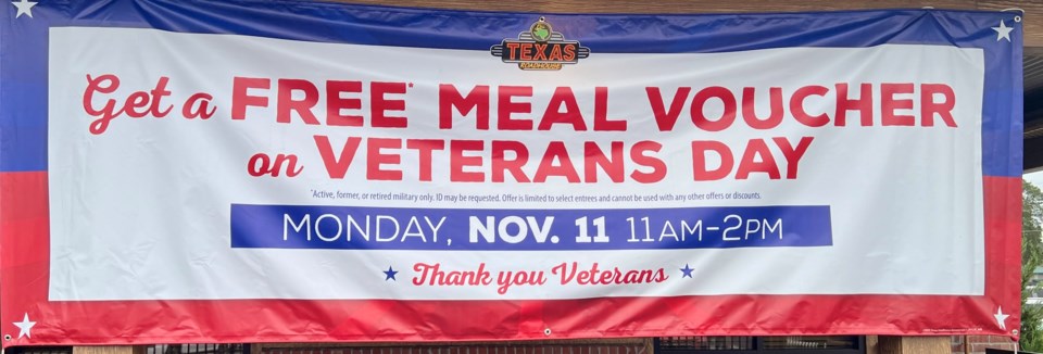 111024-texas-roadhouse-veterans