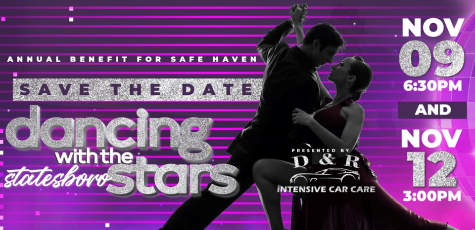 2023-dwtss-fb-cover