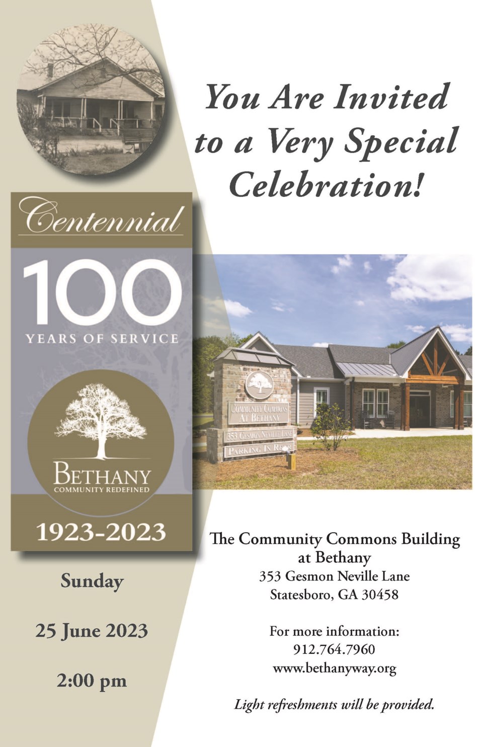 bethany-centennial-celebration-invitation-bal