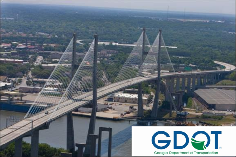 gdot-bridge-reopening