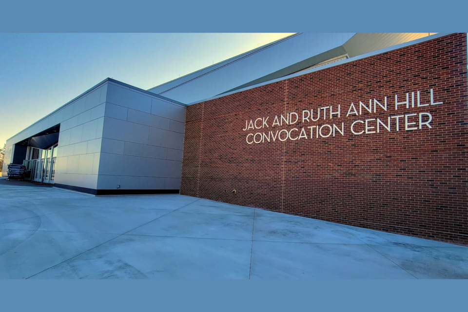 120324-jack-hill-convocation-center