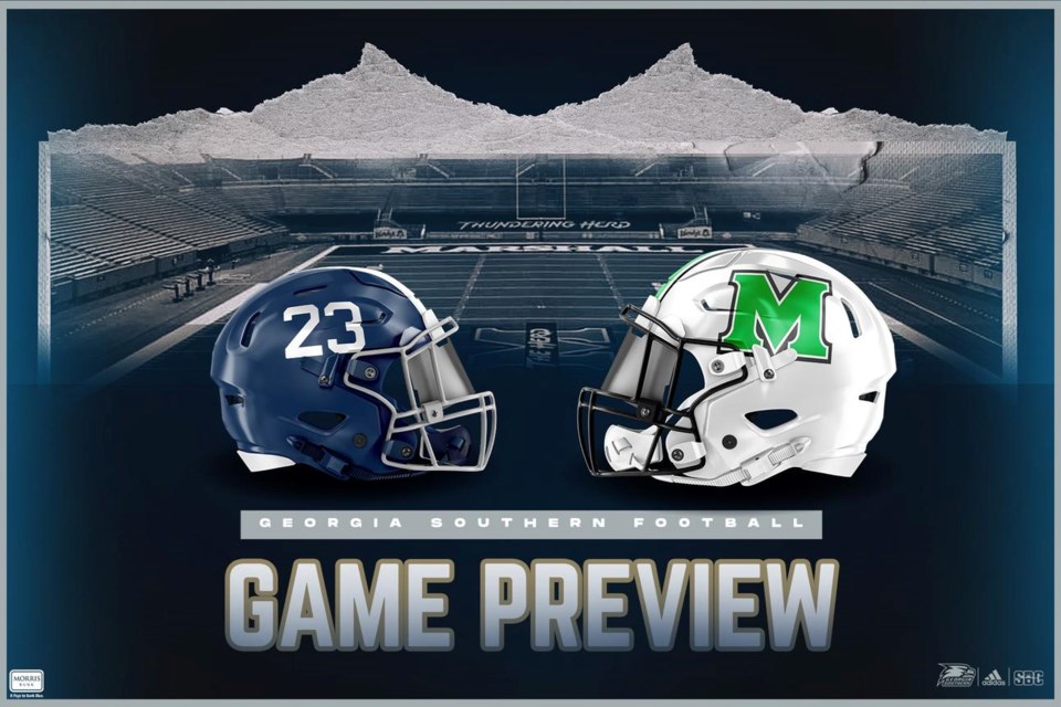 eagles-look-to-bounce-back-at-marshall