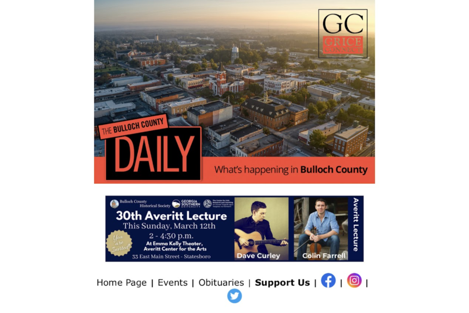 03-08-2023-bulloch-daily