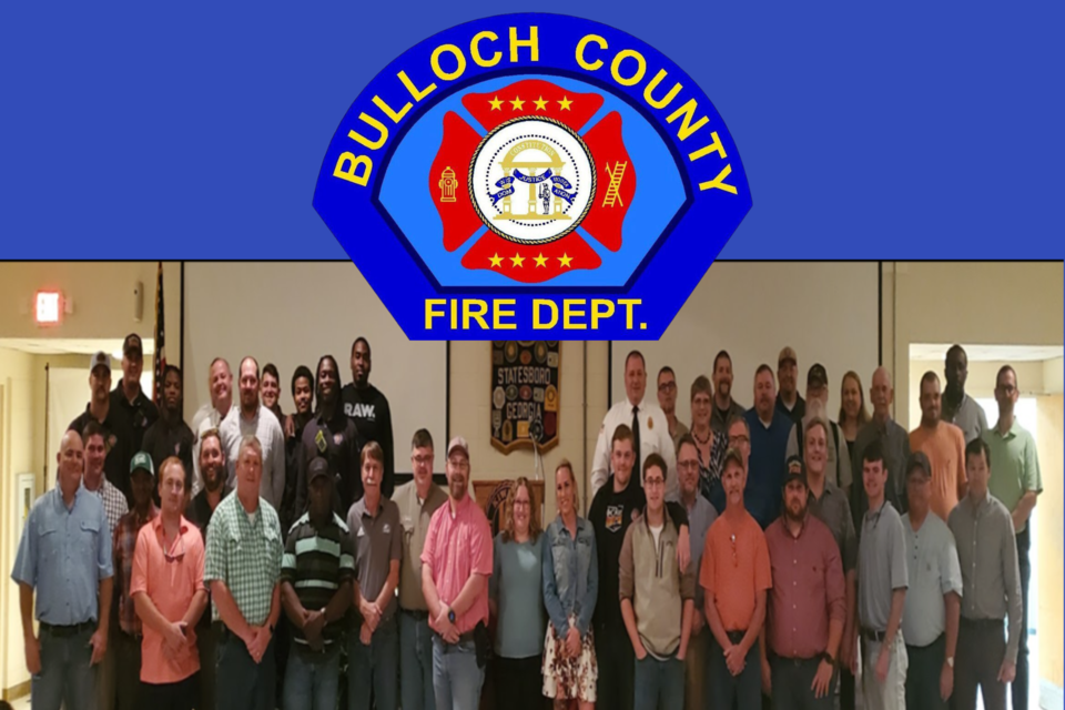 050323-bulloch-fire