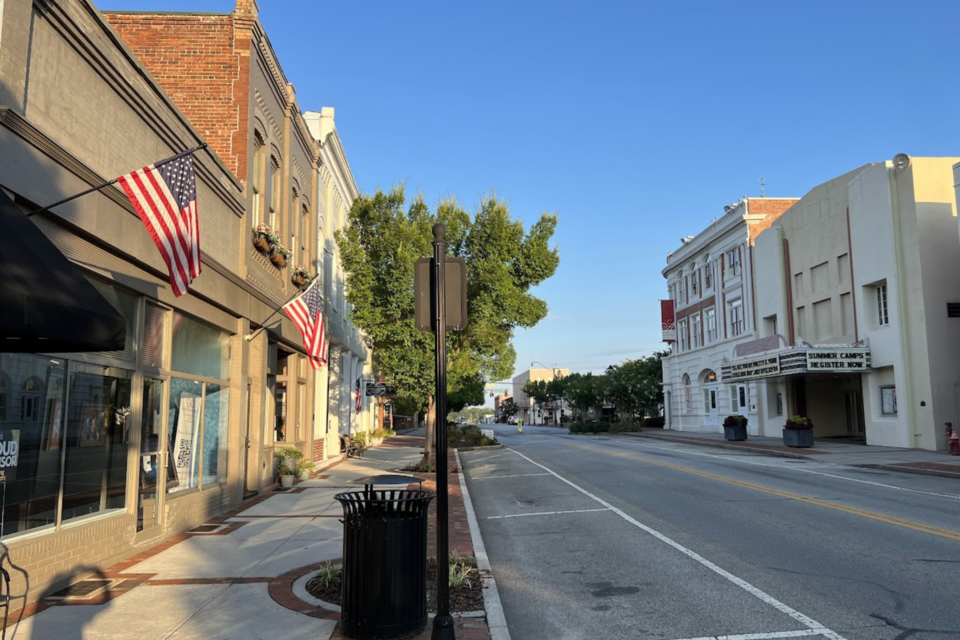 061423-downtown-statesboro