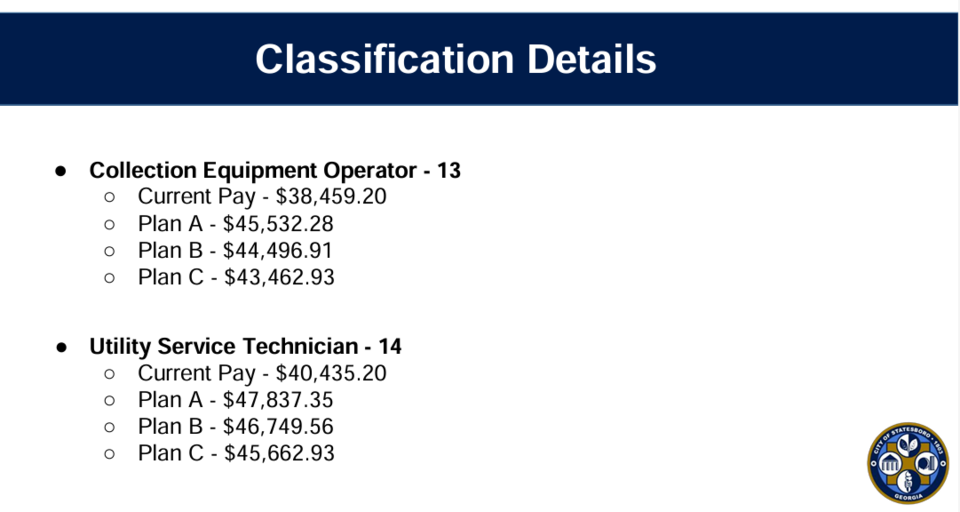 120523-tech-pay