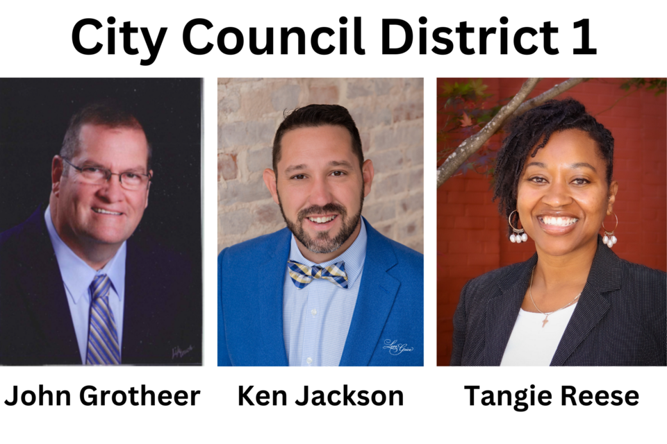 add-a082224-city-council-d1-candidates