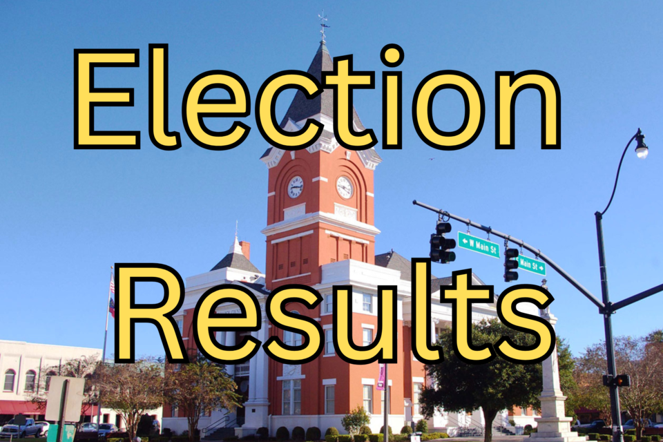 election-results