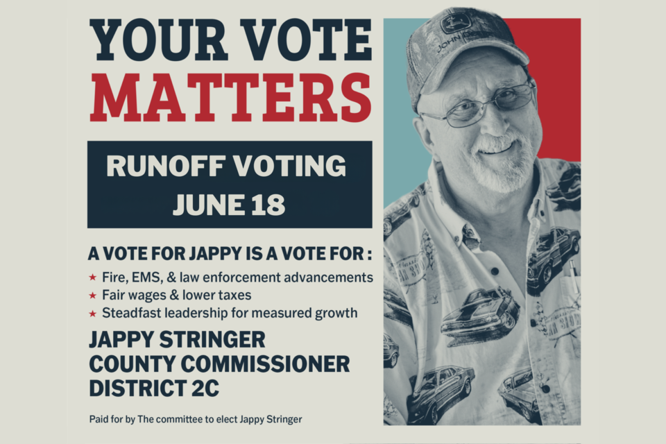 jappy-runoff-voting-june-18