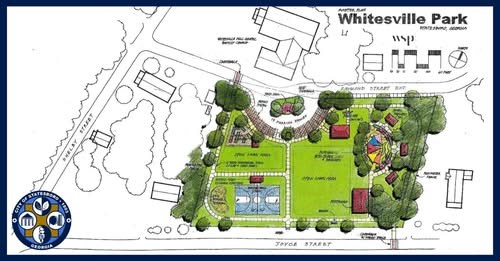 whitesville-park-renderings