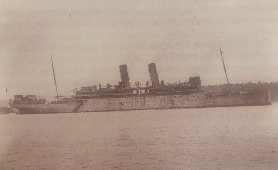 hms-otranto