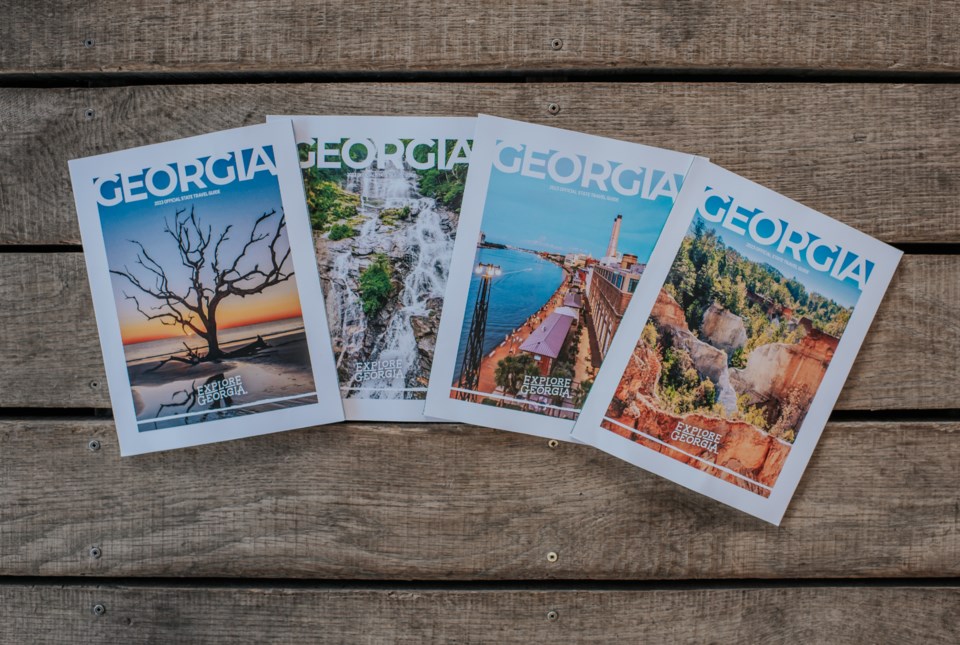 2023-georgia-travel-guide-covers-1