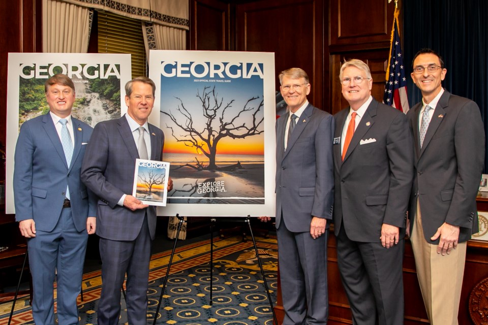 2023-georgia-travel-guide-unveiling-3-