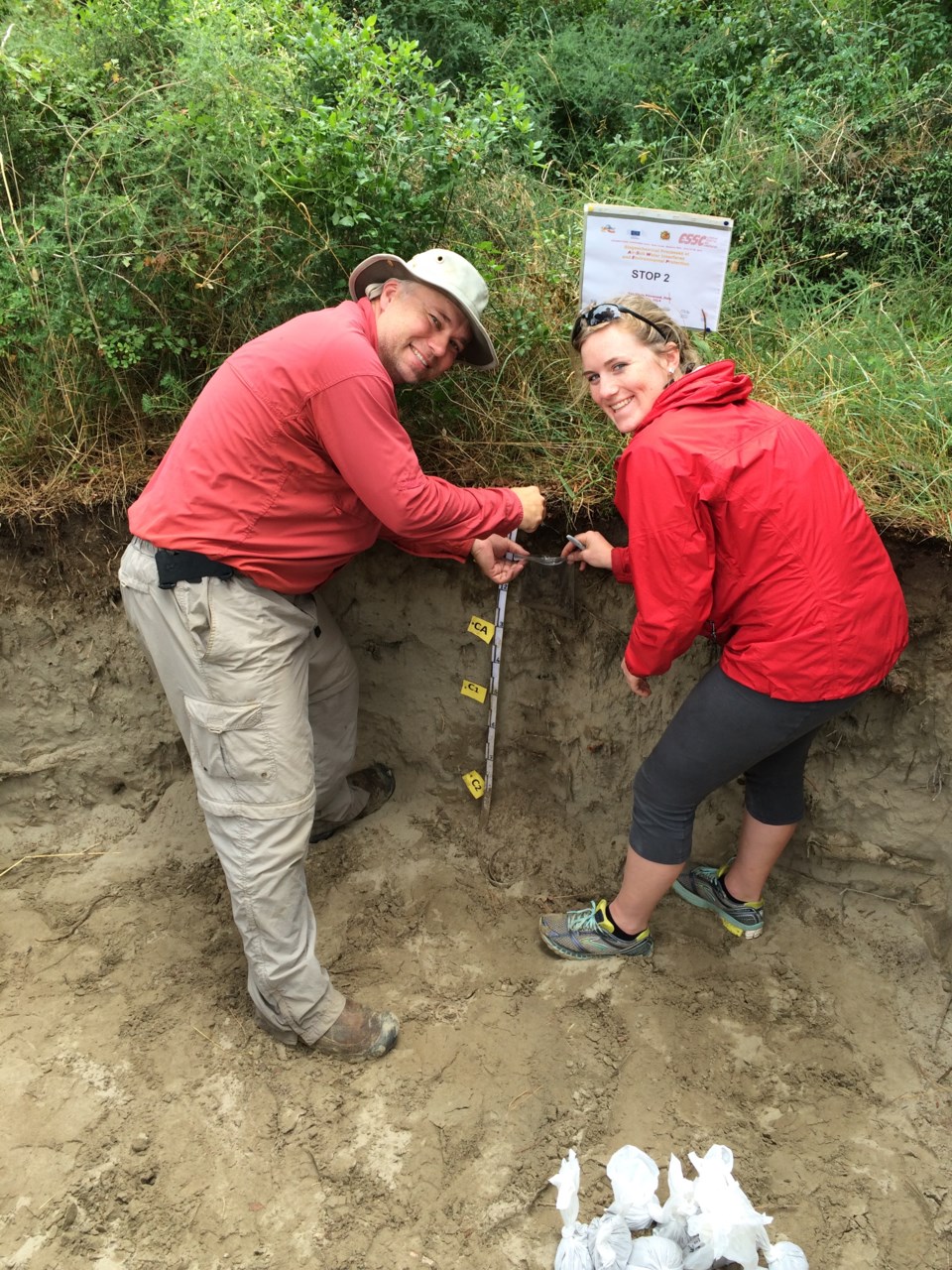 texastech_soil-sampling-in-imola-italy